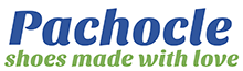 Pachocle logo